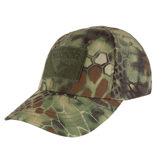 Condor Tactical Contractor Cap