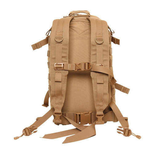 Spec-Ops T.H.E. Pack EDC