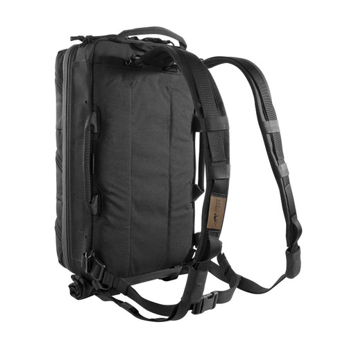 Tasmanian Tiger Modular Medic Combat Pack 18