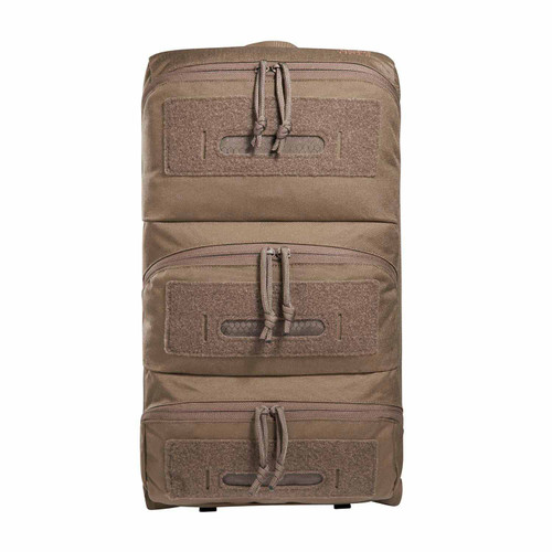 Tasmanian Tiger Modular Medic Combat Pack 18