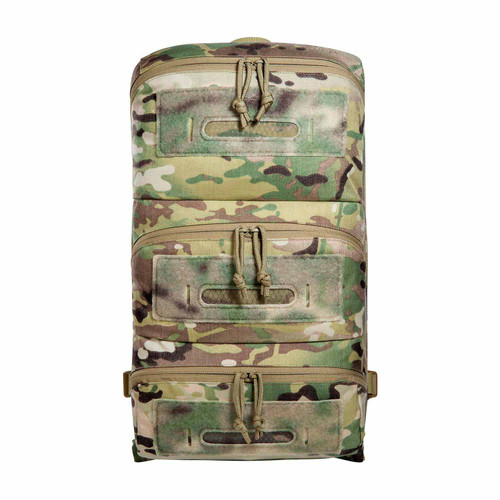 Tasmanian Tiger Modular Medic Combat Pack 18