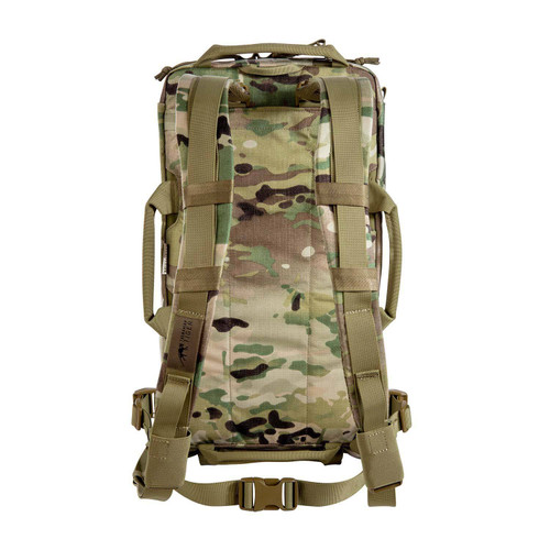 Tasmanian Tiger Modular Medic Combat Pack 18