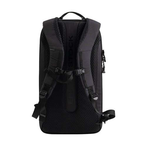 Eberlestock FADE Transport Pack