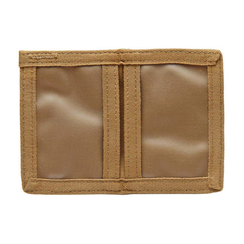 Spec-Ops Mini Reversible Wallet