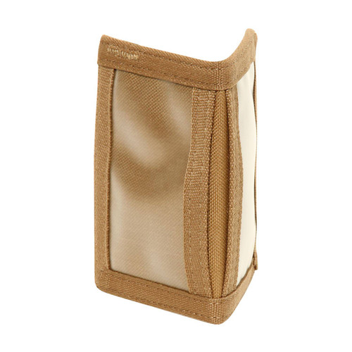 Spec-Ops Mini Reversible Wallet