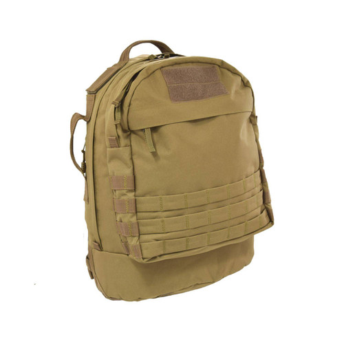 Flying Circle Gear Pecos Tactical Backpack