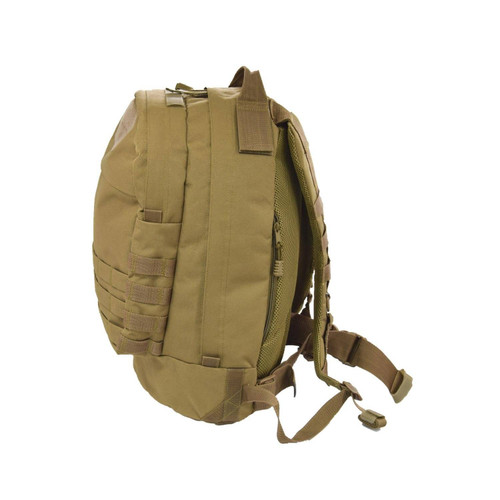 Flying Circle Gear Pecos Tactical Backpack