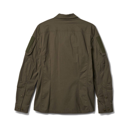 5.11 Tactical Men's V.XI XTU Long Sleeve Shirt