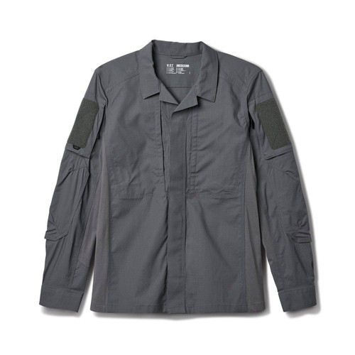 5.11 Tactical Men's V.XI XTU Long Sleeve Shirt