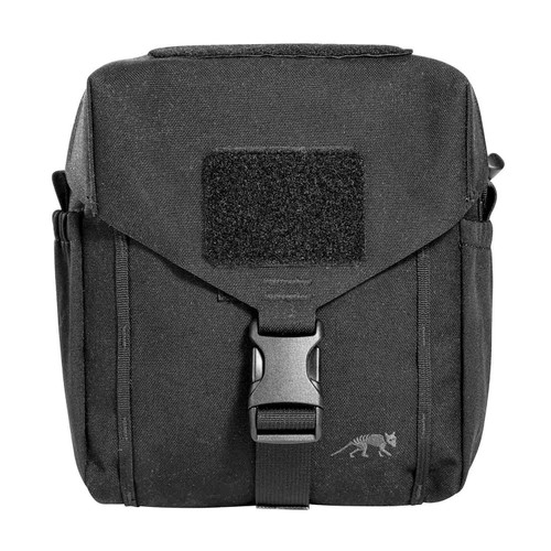 Tasmanian Tiger Canteen Pouch MK III