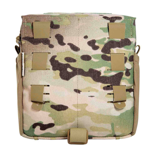 Tasmanian Tiger Canteen Pouch MK III