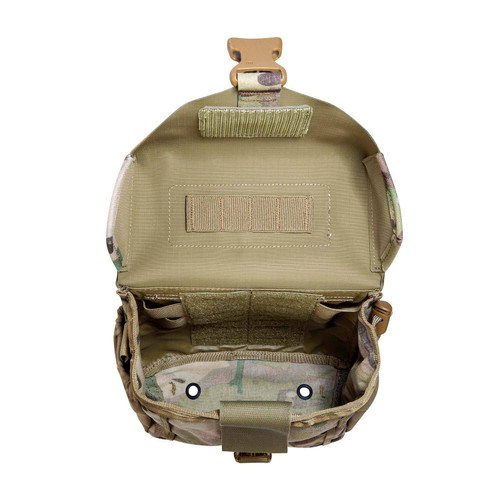 Tasmanian Tiger Canteen Pouch MK III