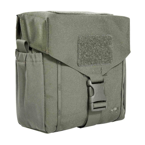 Tasmanian Tiger Canteen Pouch MK III