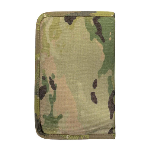 Raine Tactical Gear Squad Map Case