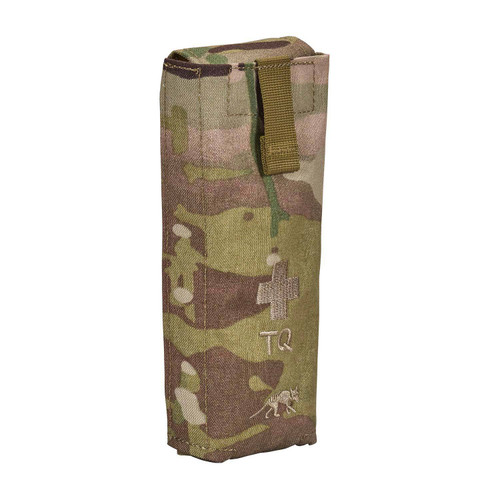 Tasmanian Tiger Tourniquet Pouch II