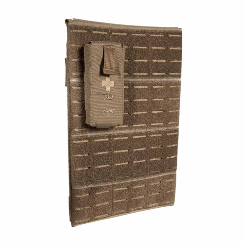 Tasmanian Tiger Tourniquet Pouch II