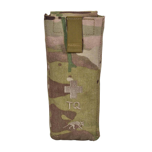 Tasmanian Tiger Tourniquet Pouch II