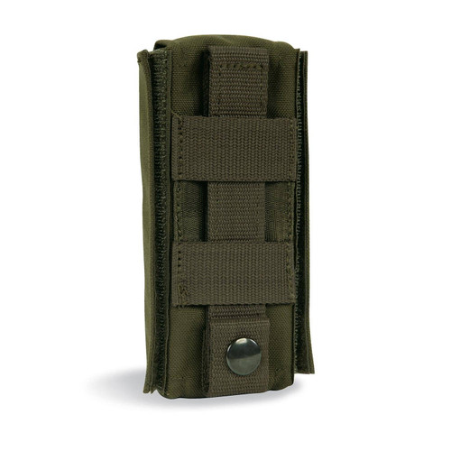 Tasmanian Tiger Tourniquet Pouch II