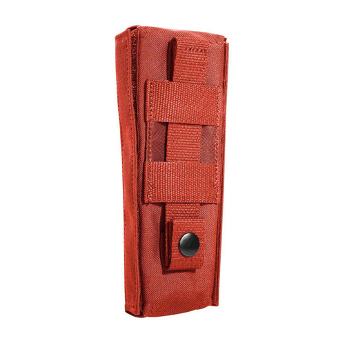 Tasmanian Tiger Tourniquet Pouch II