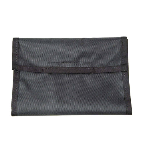 Raine Individual Map Case