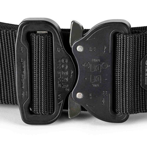 5.11 Maverick Battle Belt