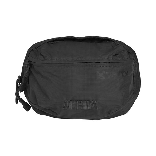 Vertx Long Walks Multipurpose Waist Pack