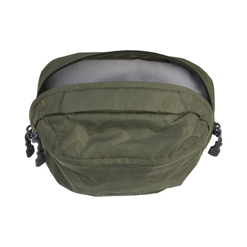 Vertx Long Walks Multipurpose Waist Pack