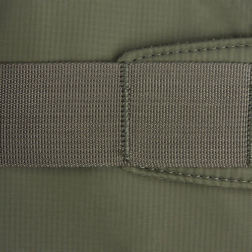 Vertx Long Walks Multipurpose Waist Pack