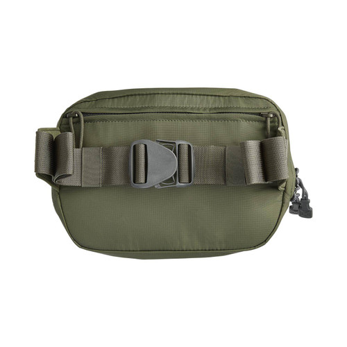 Vertx Long Walks Multipurpose Waist Pack