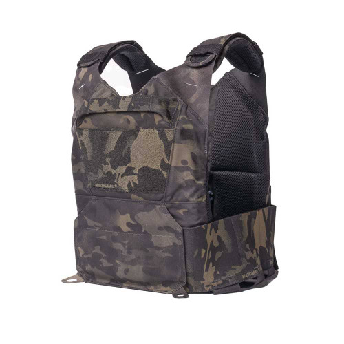 Shellback Tactical Stealth 2.0 Plate Carrier