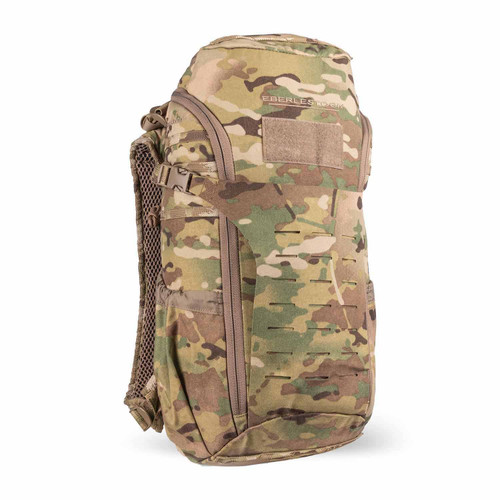 Eberlestock Bandit Backpack
