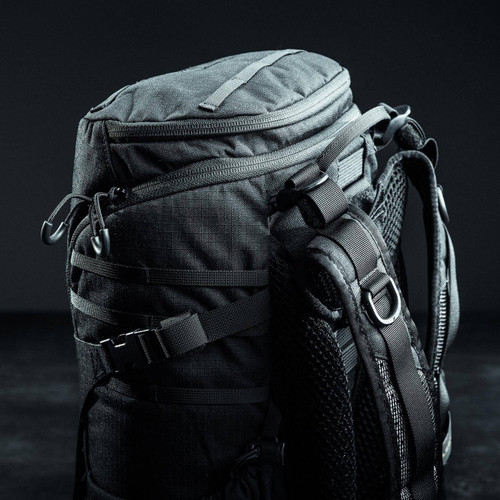 Eberlestock Bandit Backpack
