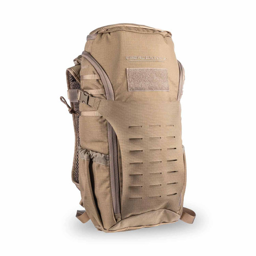 Eberlestock Bandit Backpack