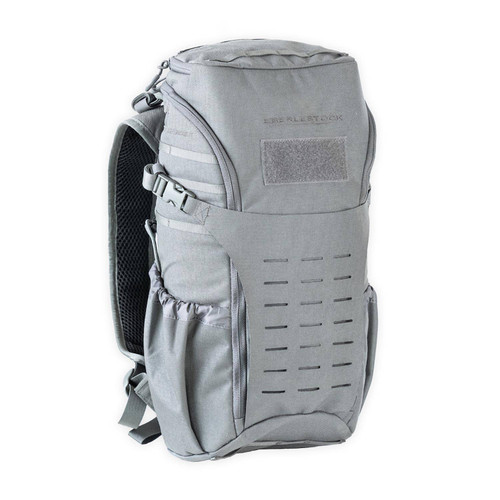 Eberlestock Bandit Backpack