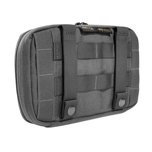 Tasmanian Tiger Leader Admin Pouch