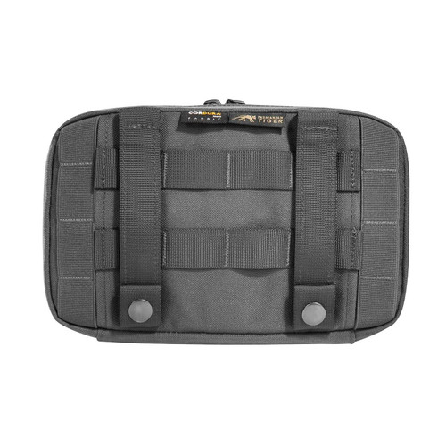 Tasmanian Tiger Leader Admin Pouch