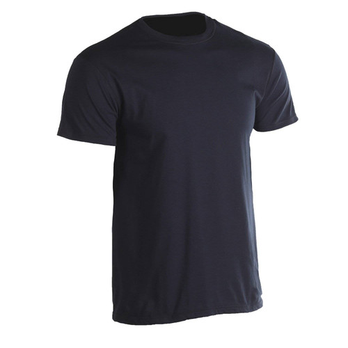 5.11 Tactical UTILI-T Crew T-Shirt, 3 pack