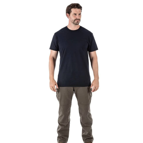 5.11 Tactical UTILI-T Crew T-Shirt, 3 pack