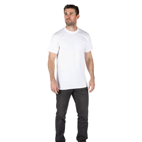 5.11 Tactical UTILI-T Crew T-Shirt, 3 pack
