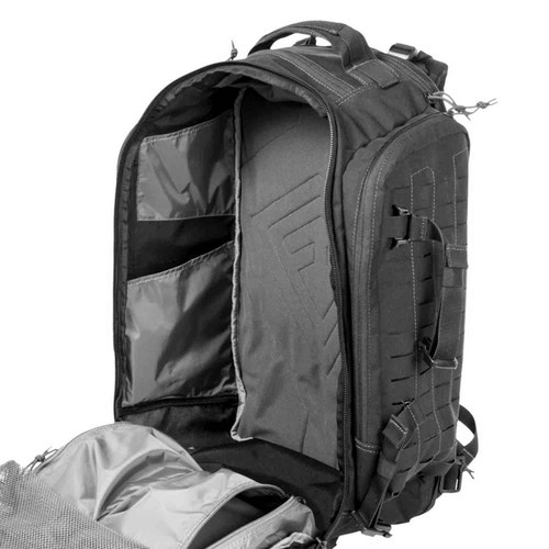 First Tactical Tactix 3-Day Plus Backpack