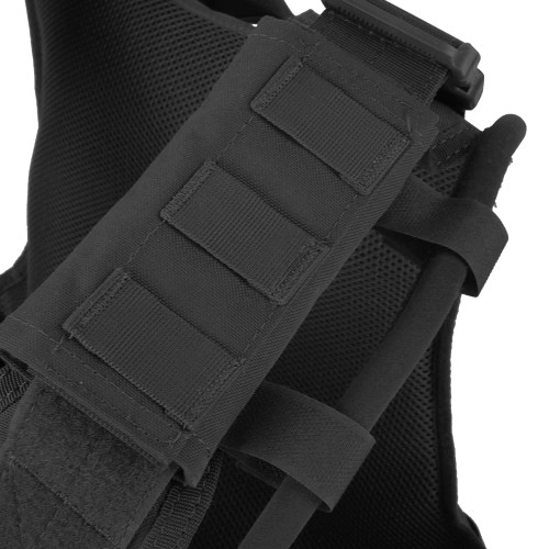 Condor Defender Plate Carrier