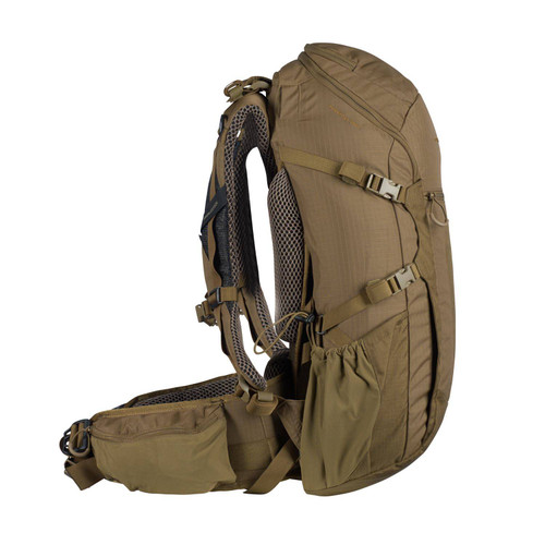 Eberlestock Freefall Pack 2000