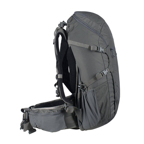 Eberlestock Freefall Pack 2000