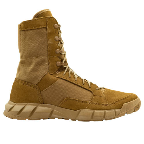 Oakley SI Light Assault Boots 2