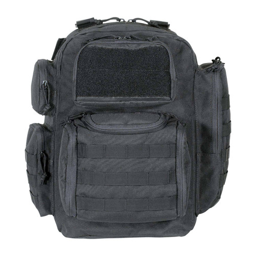 VooDoo Tactical Mini Matrix Pack