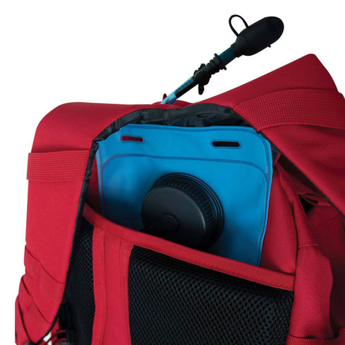 Rotcho Fast Mover Tactical Backpack