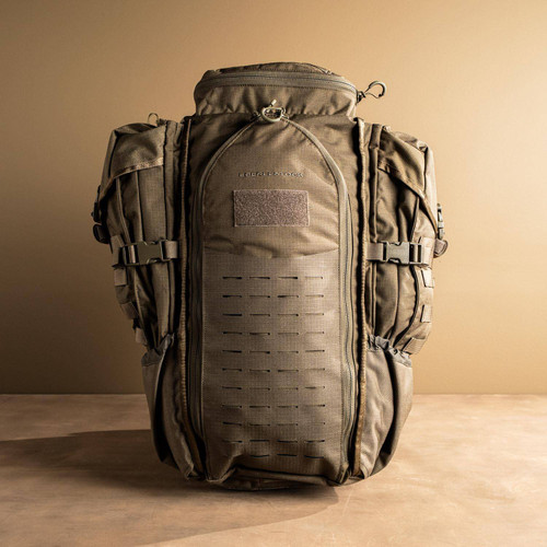 Eberlestock Phantom Sniper Pack