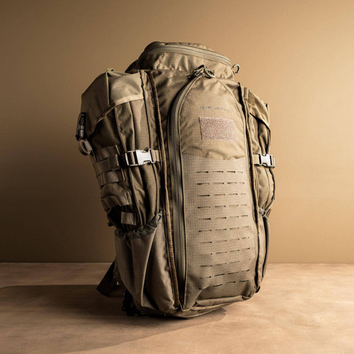 Eberlestock Phantom Sniper Pack