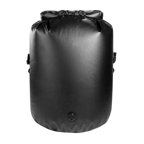 Tasmanian Tiger Waterproof Stuff Bag WPV, 15L