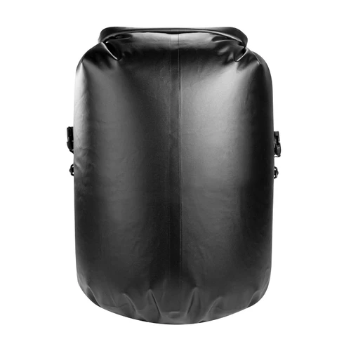 Tasmanian Tiger Waterproof Stuff Bag WPV, 15L
